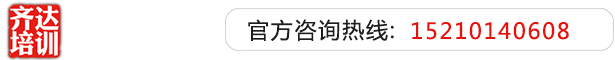 插逼视频网址齐达艺考文化课-艺术生文化课,艺术类文化课,艺考生文化课logo